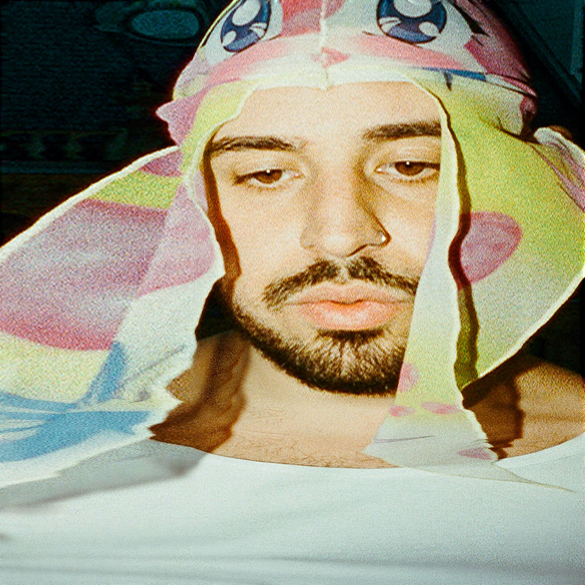 Album cover of Diamantstein