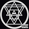The EP