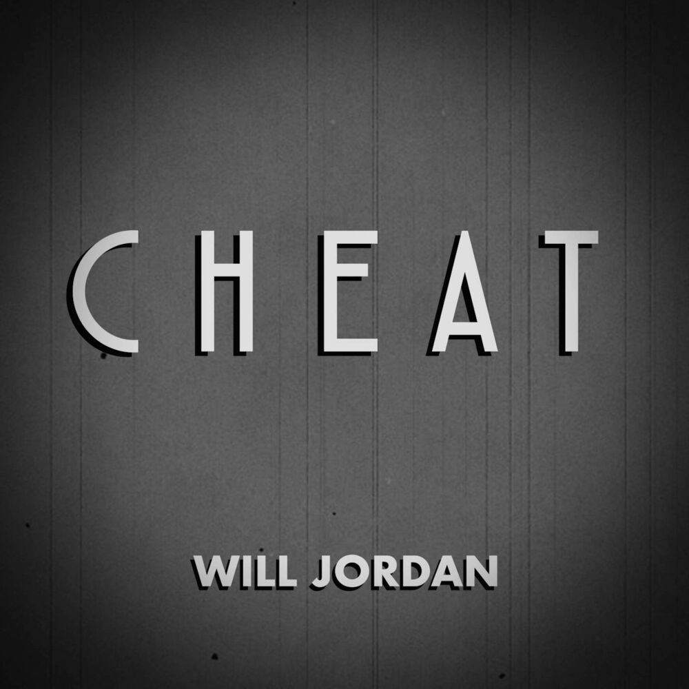 Picture of Cheat