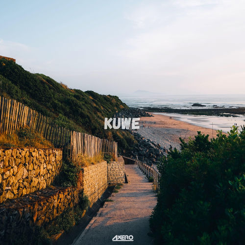 Kuwe