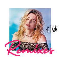 Thank You All I'm Fine (Remixes)
