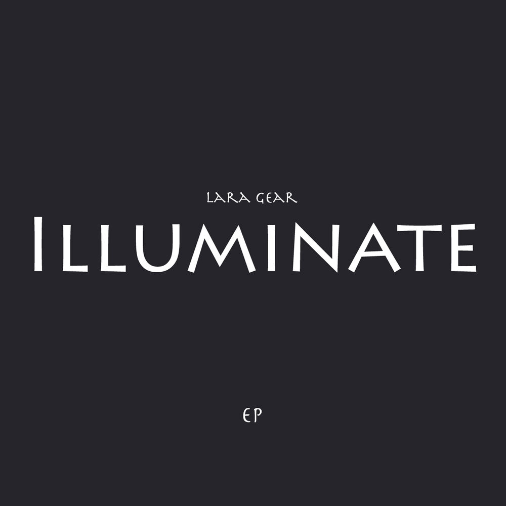 Picture of Illuminate