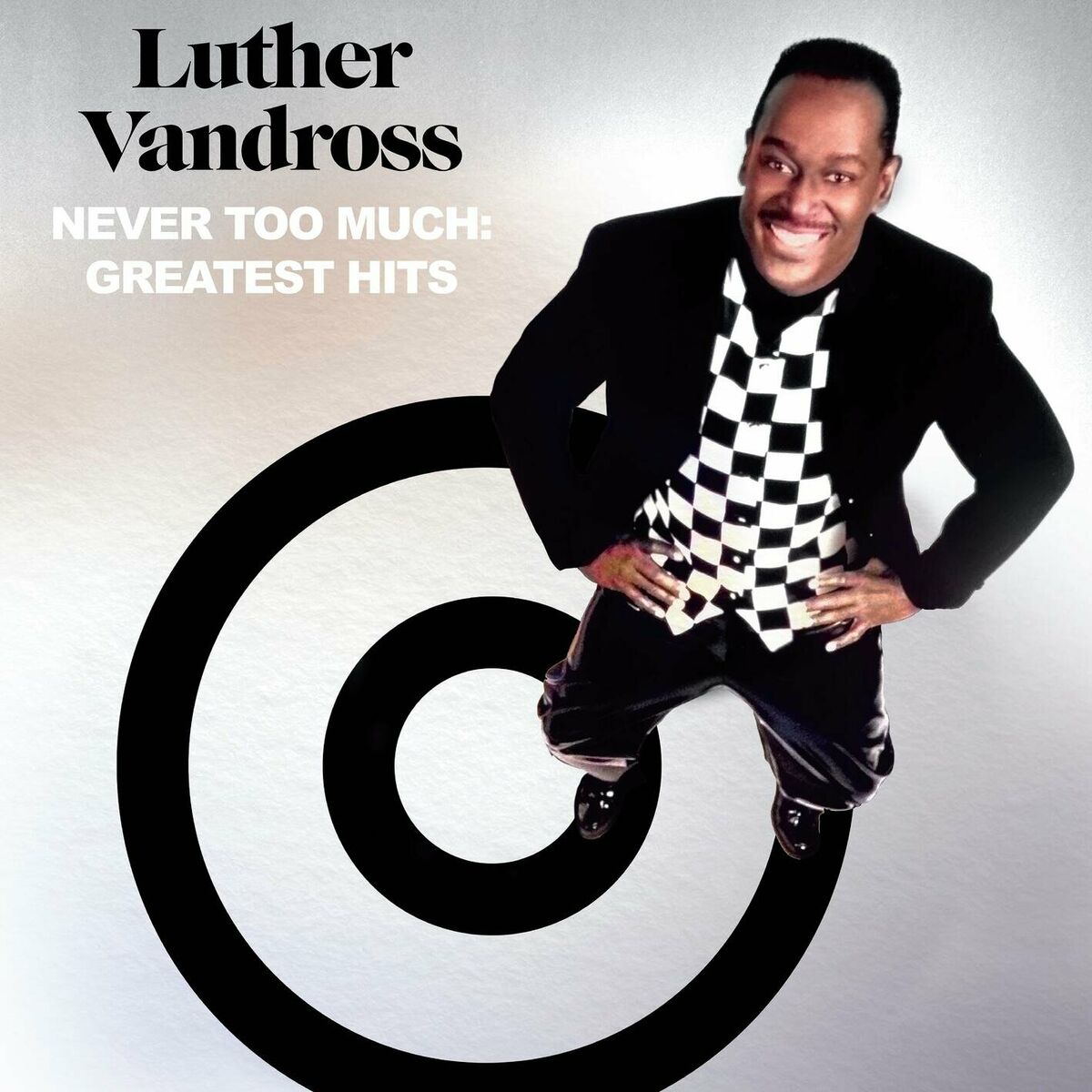 Album cover of Michelle