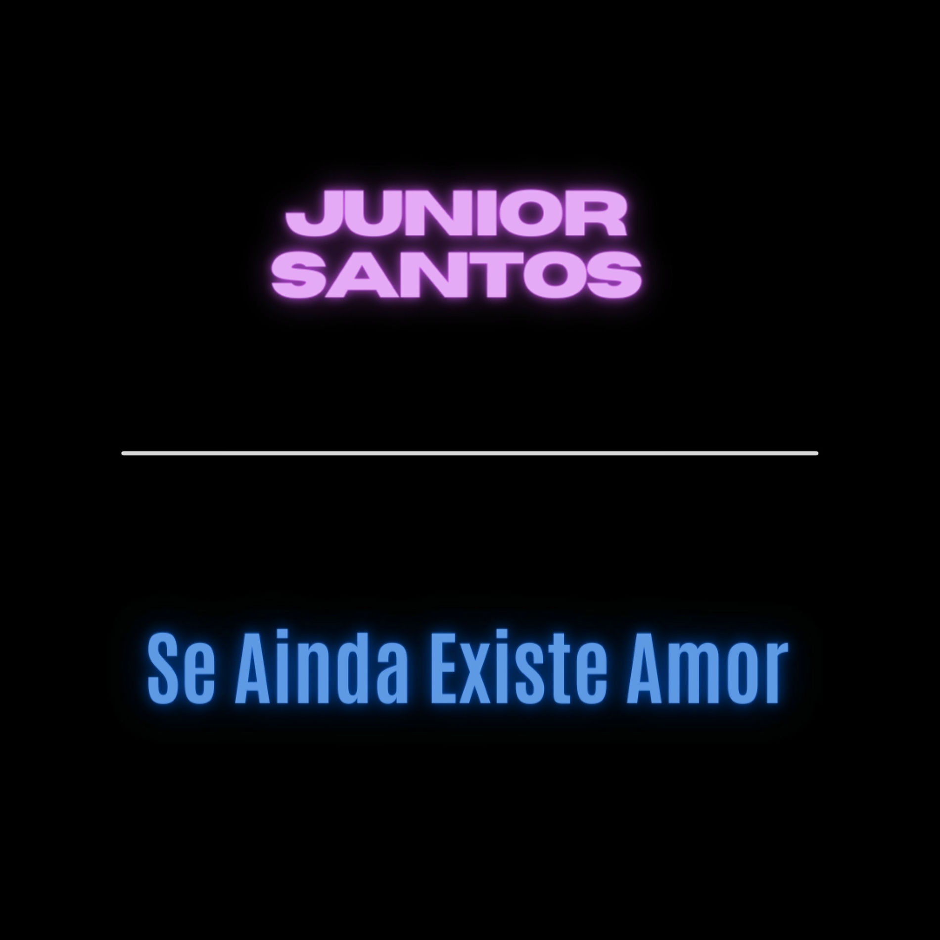 Album cover of Se Ainda Existe Amor