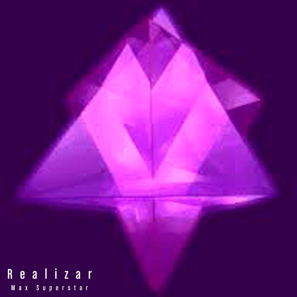 Picture of Realizar