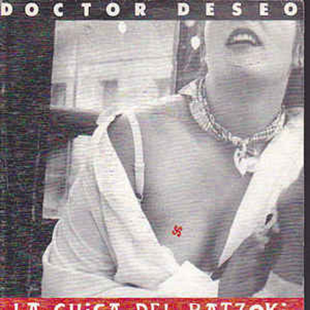 Picture of La Chica del Batzoki