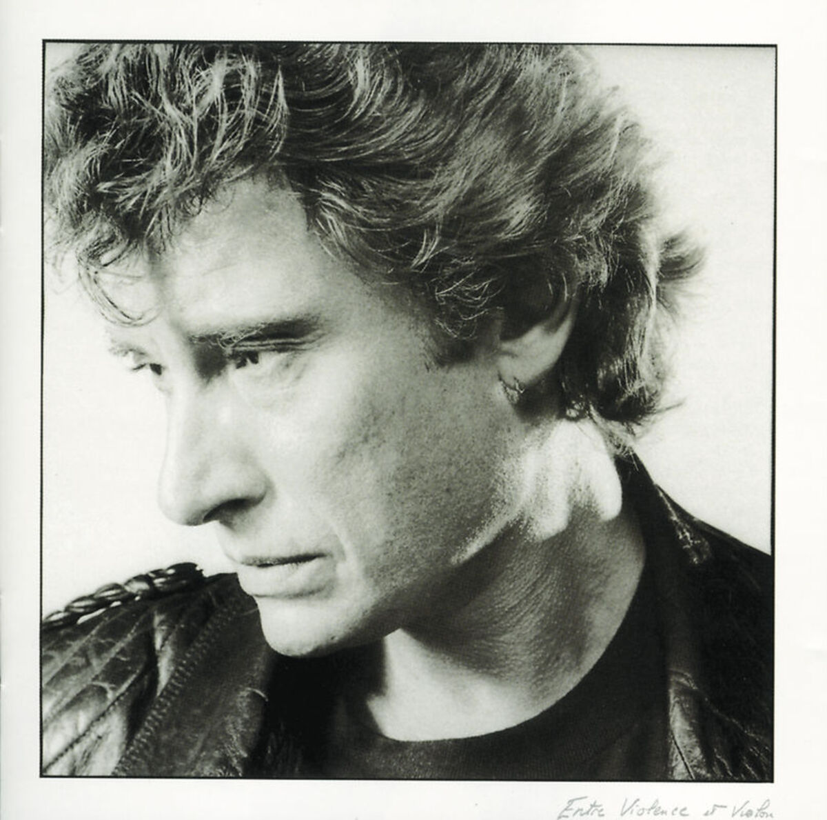 Album cover of Pour ceux qui s'aiment