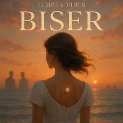 Biser