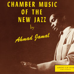 music cover