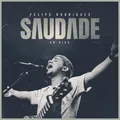 Saudade