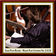 Mozart: Piano Concerto No. 26 in D Major, KV 537 "Coronation" - (2) Larghetto