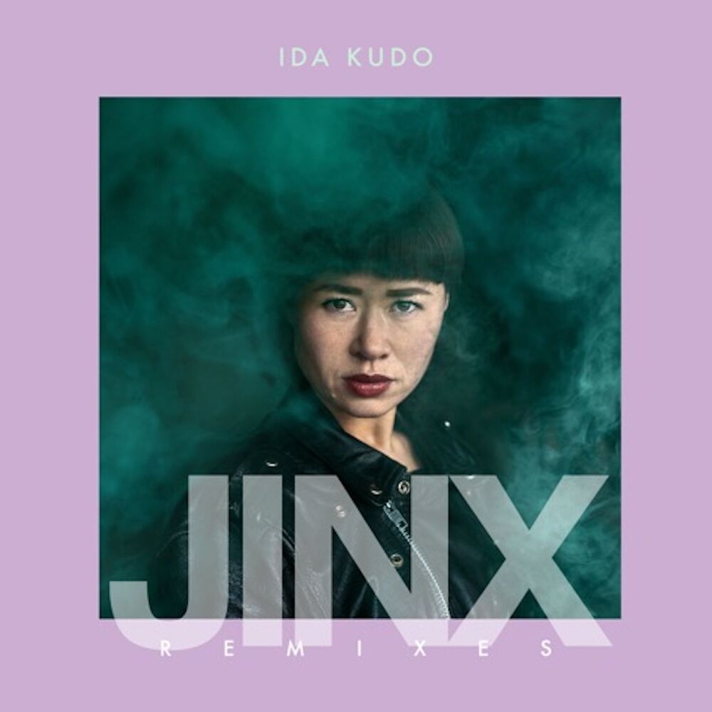 Picture of Jinx (Remixes)