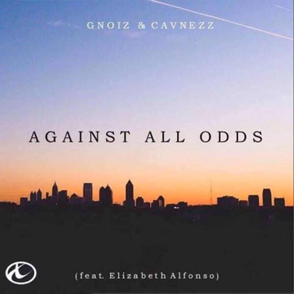 Picture of Against All Odds