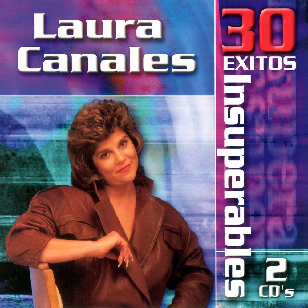 Picture of 30 Exitos Insuperables