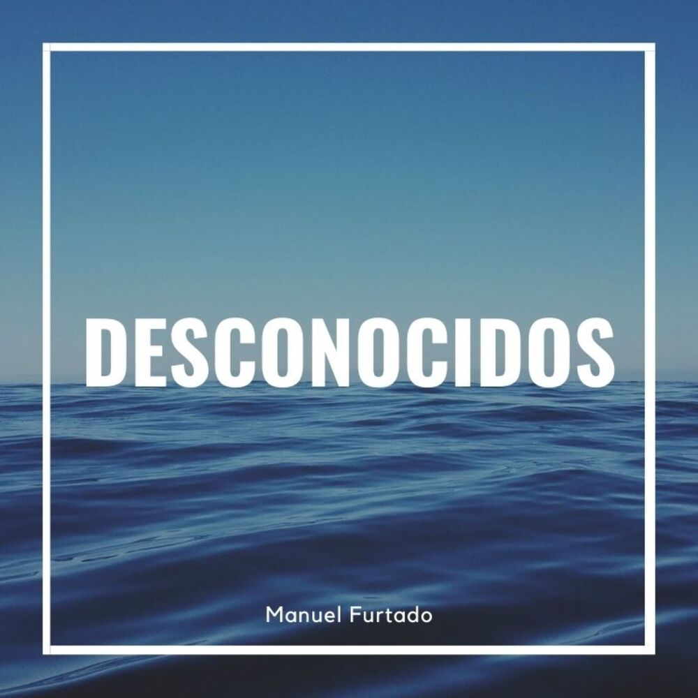 Picture of Desconocidos