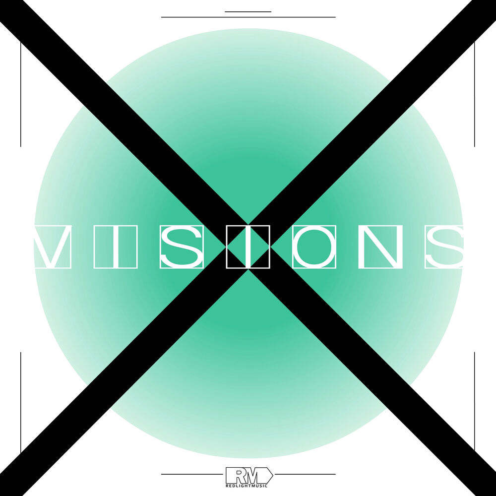 Picture of Redlight Visions 3
