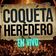 Coqueta (En Vivo)