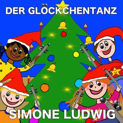 Der Glöckchentanz