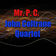 Naima (Live) by John Coltrane Quartet album cover