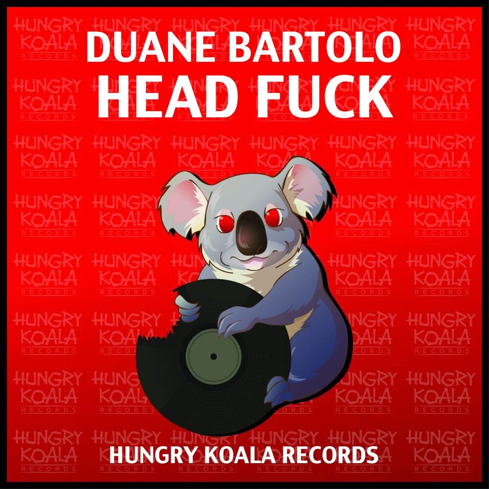 Picture of Head Fuck