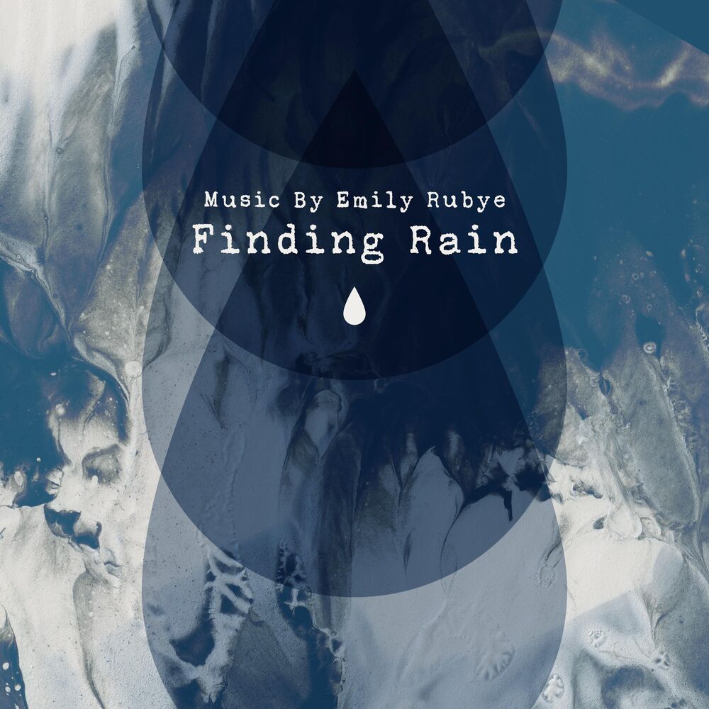 Picture of Finding Rain