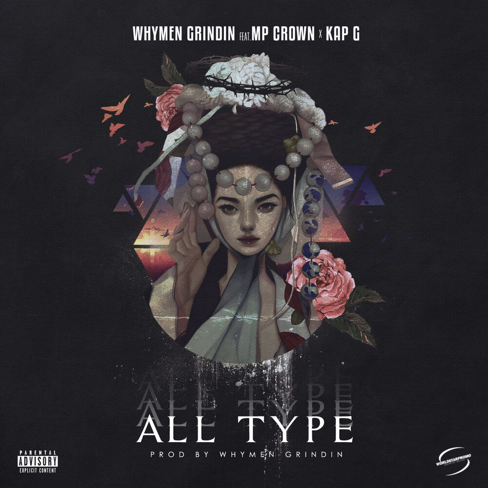 Picture of All Type