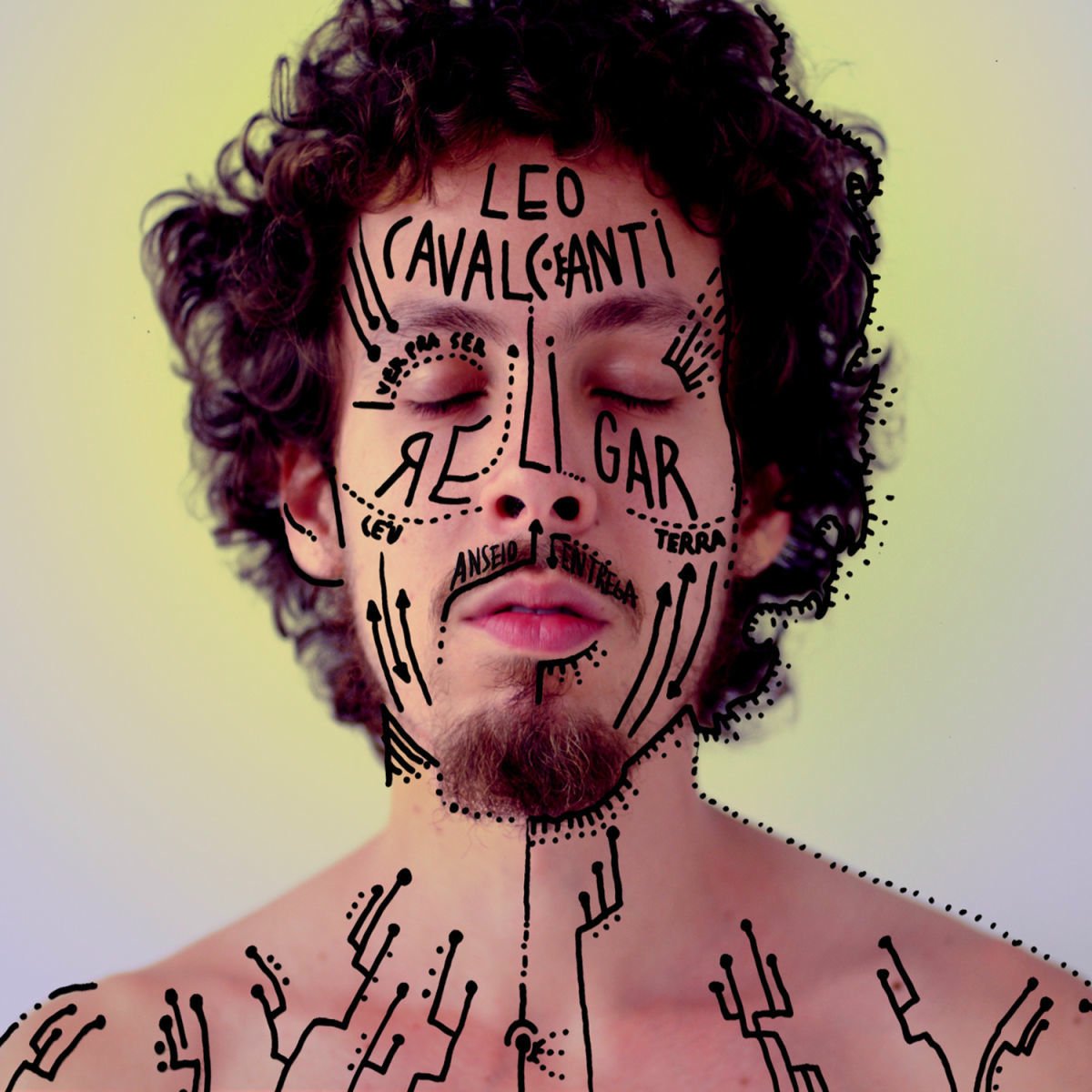 Album cover of Inalcançável você
