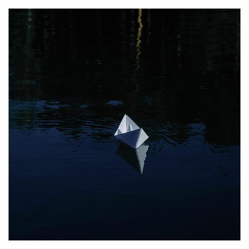 Aleph – A Dream Unfinished – Single