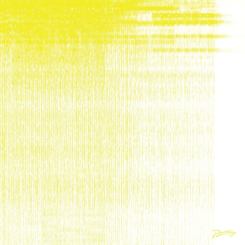 Picture of Projector EP