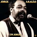 Pot-Pourri: Amantes da Noite/ Parabéns Pra Você