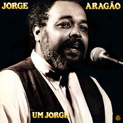 Cover of Um Jorge