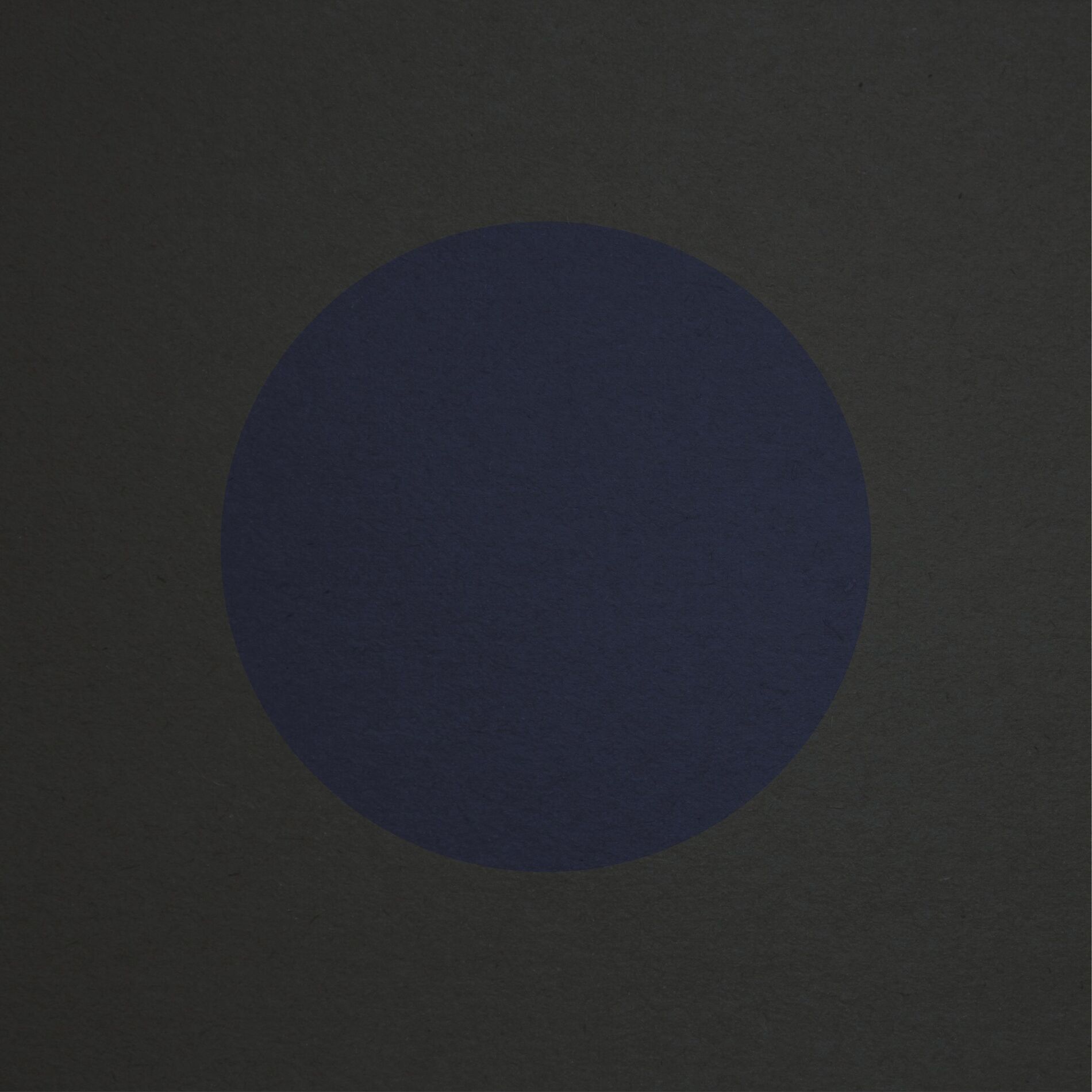 Album cover of B-Sides and Rarities