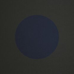 Cover of B-Sides and Rarities