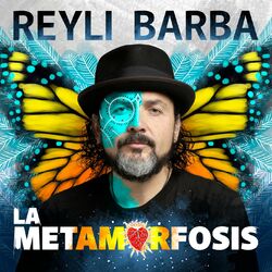 Cover of La Metamorfosis