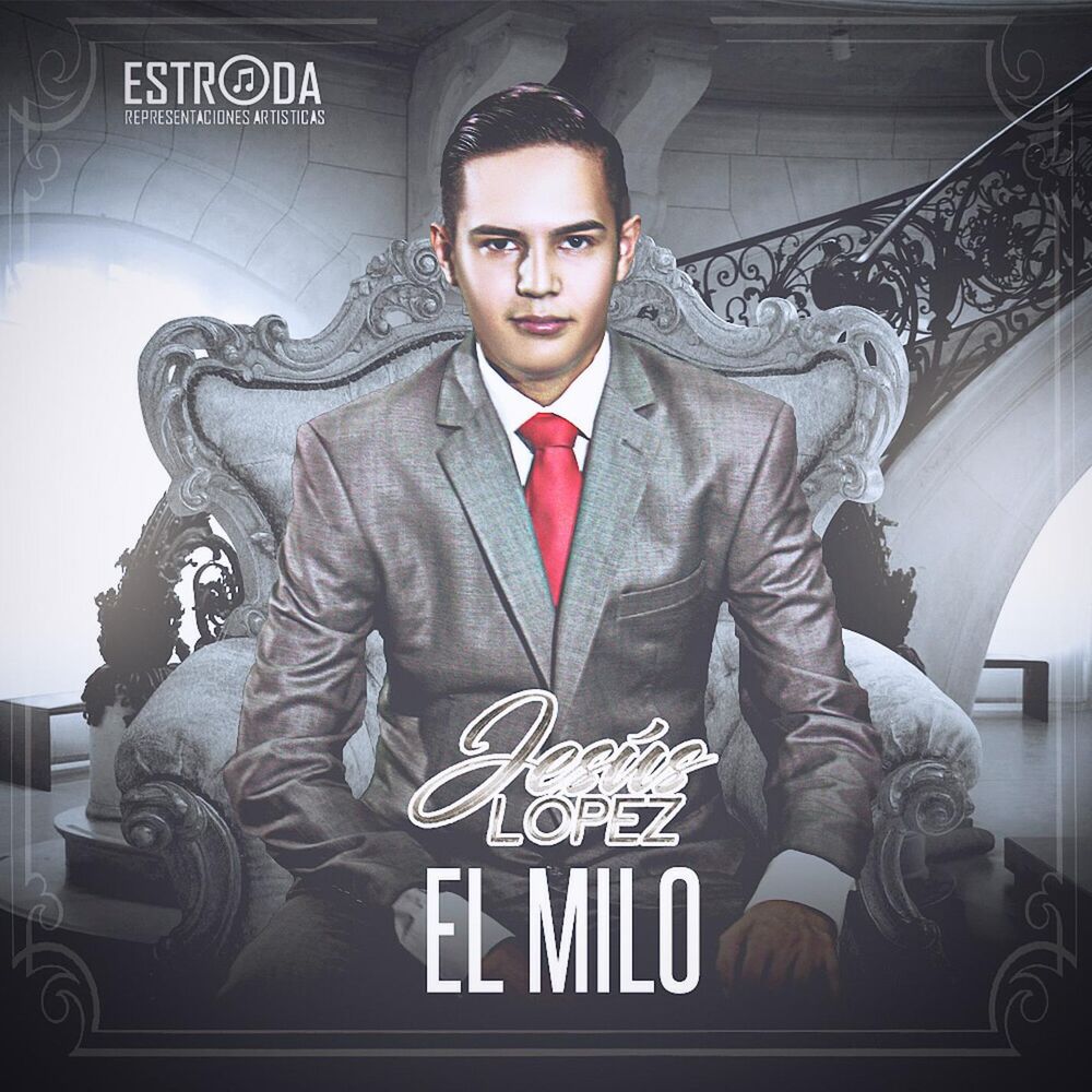 Picture of El Milo