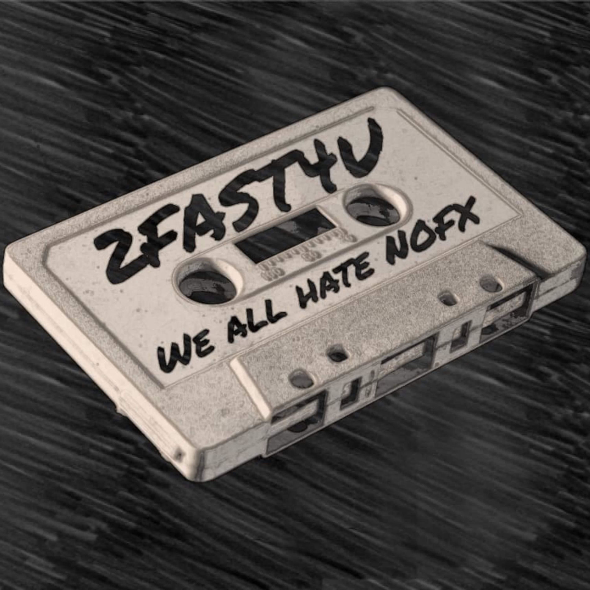 2Fast4U - Merry Christmeth | Deezer