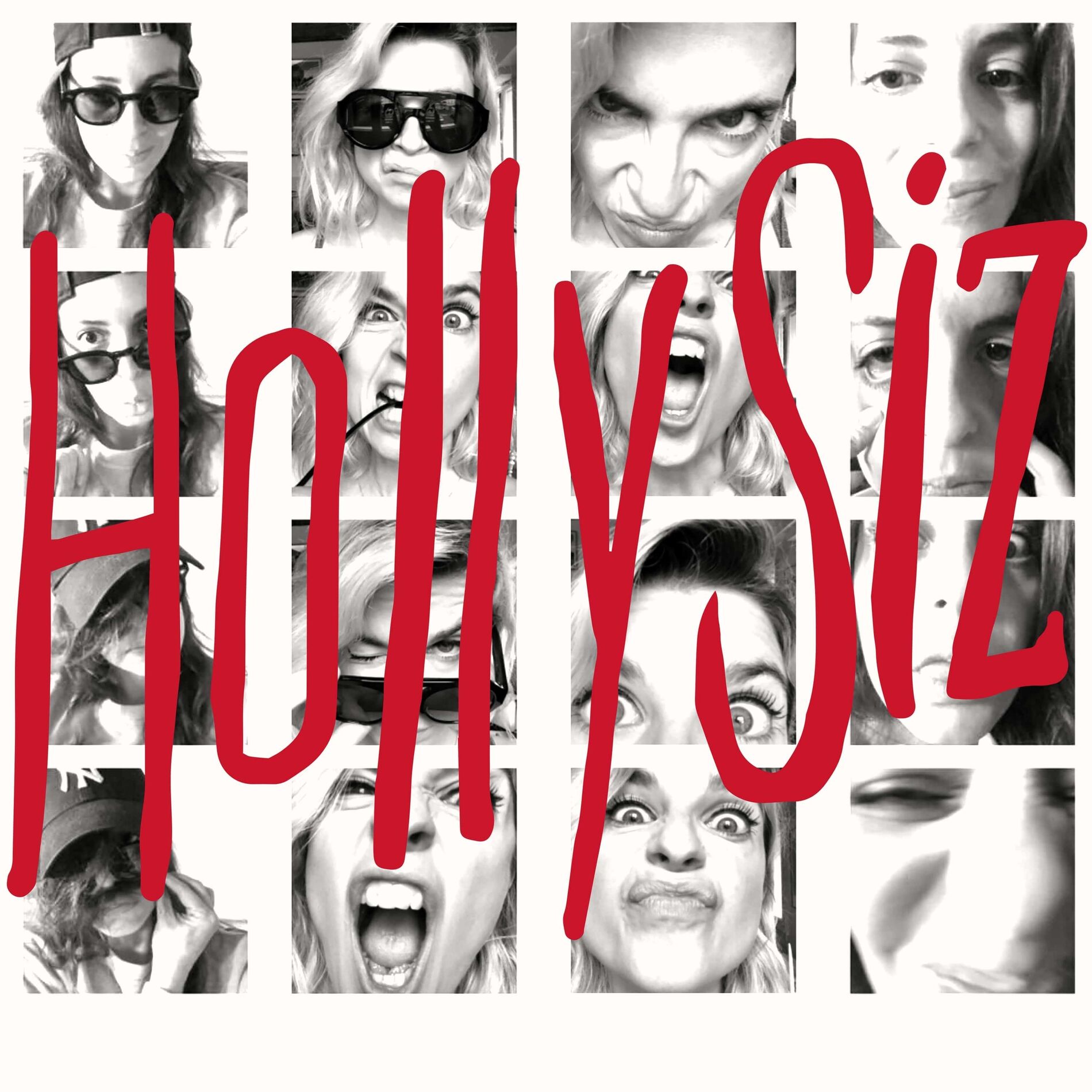Album cover of Sister