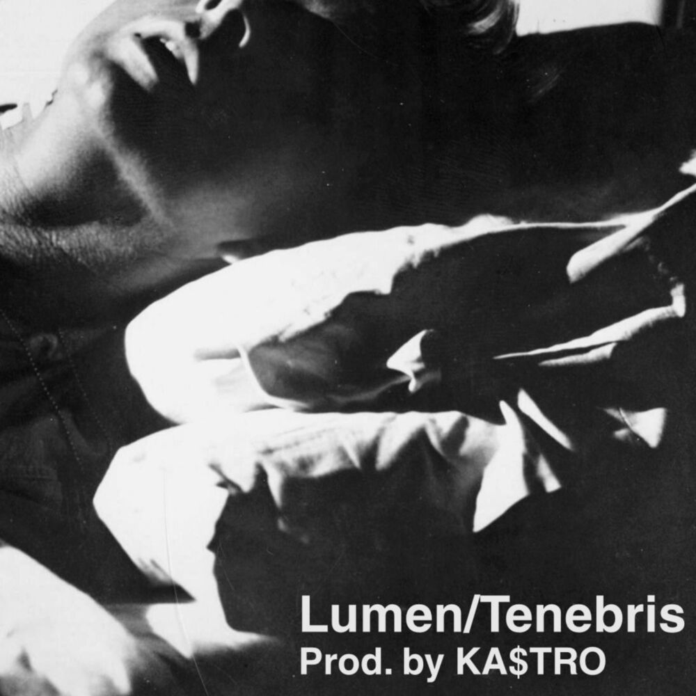Picture of Lumen/Tenebris