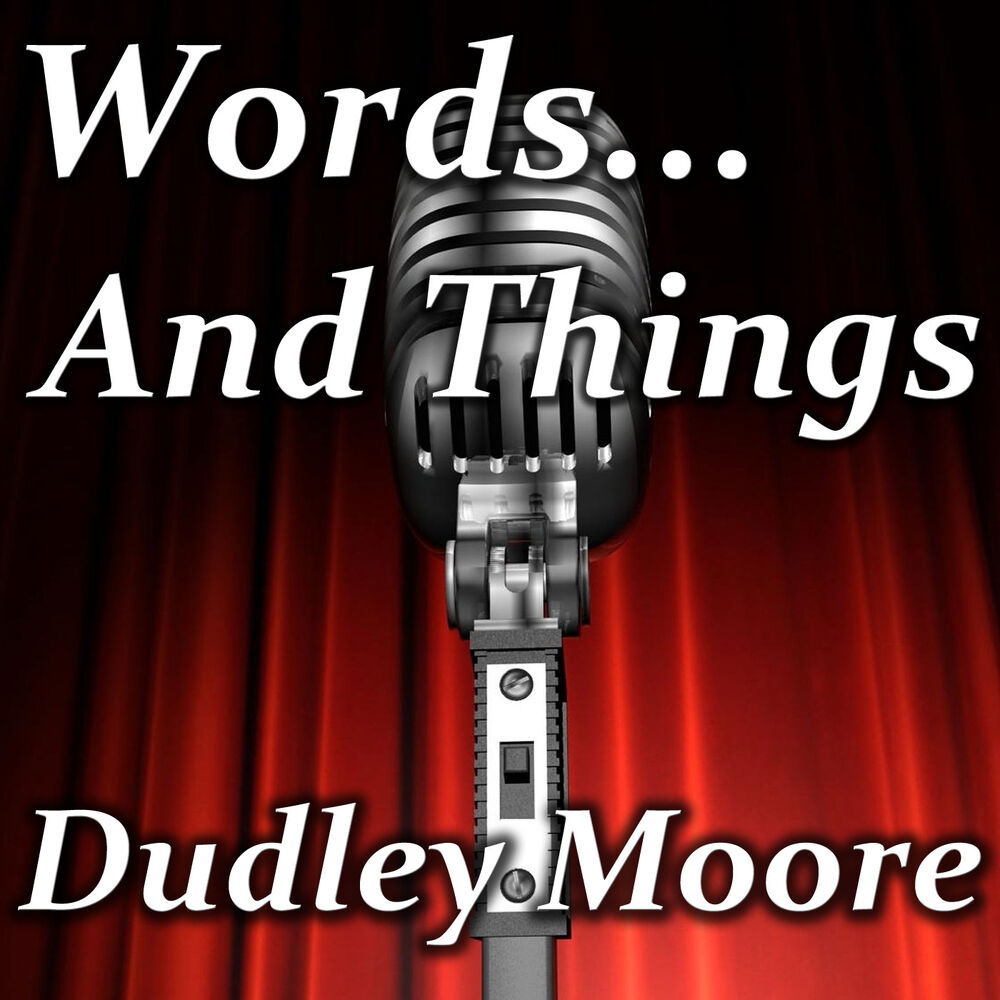 Picture of Words...And Things