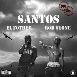 Santos