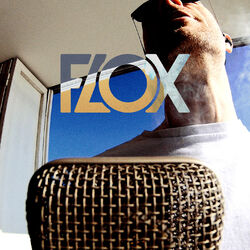 Cover of Coming Out