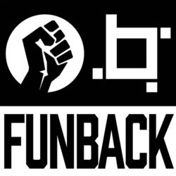 Cover of FUNBACK002