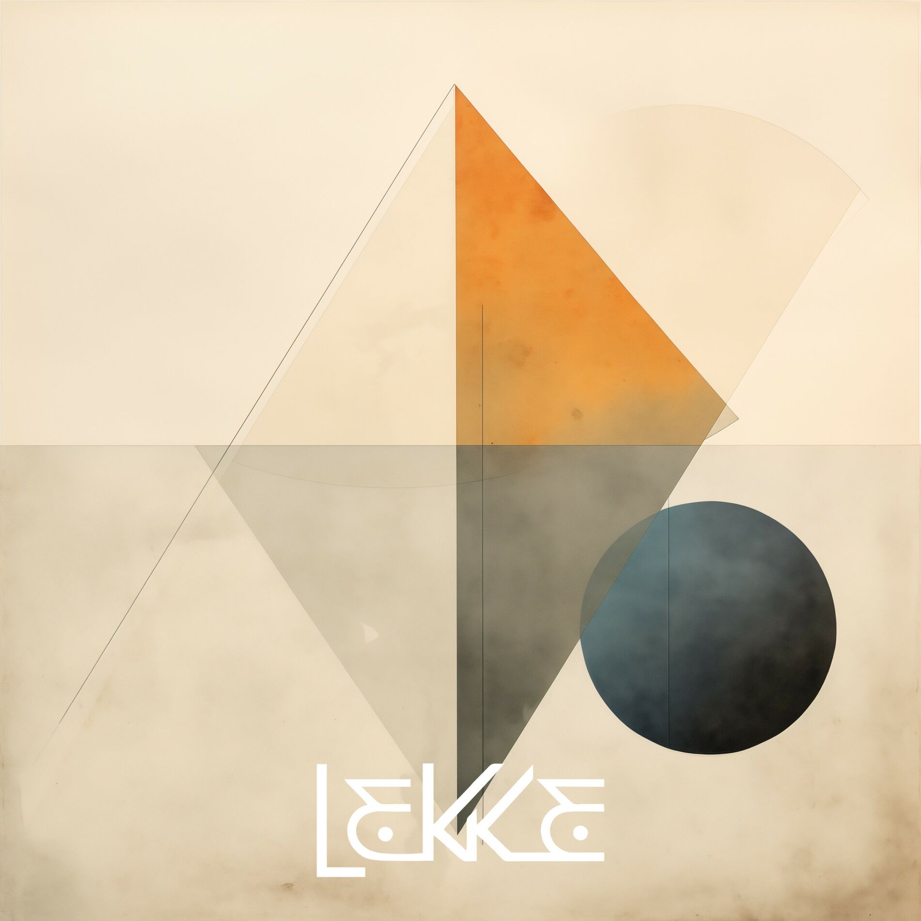 Album cover of The Rhythm (Radio Edit)