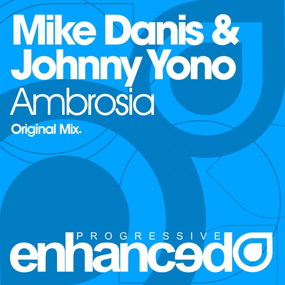 Picture of Ambrosia