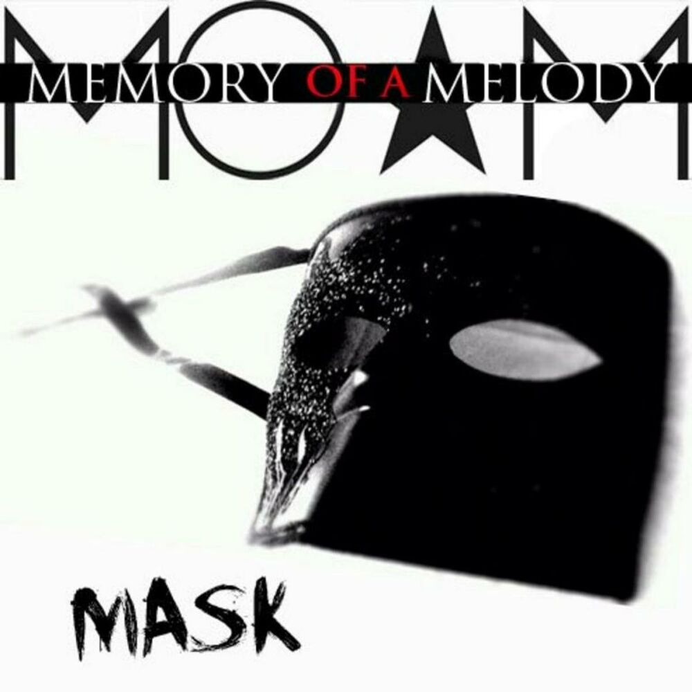 Picture of Mask-Edited