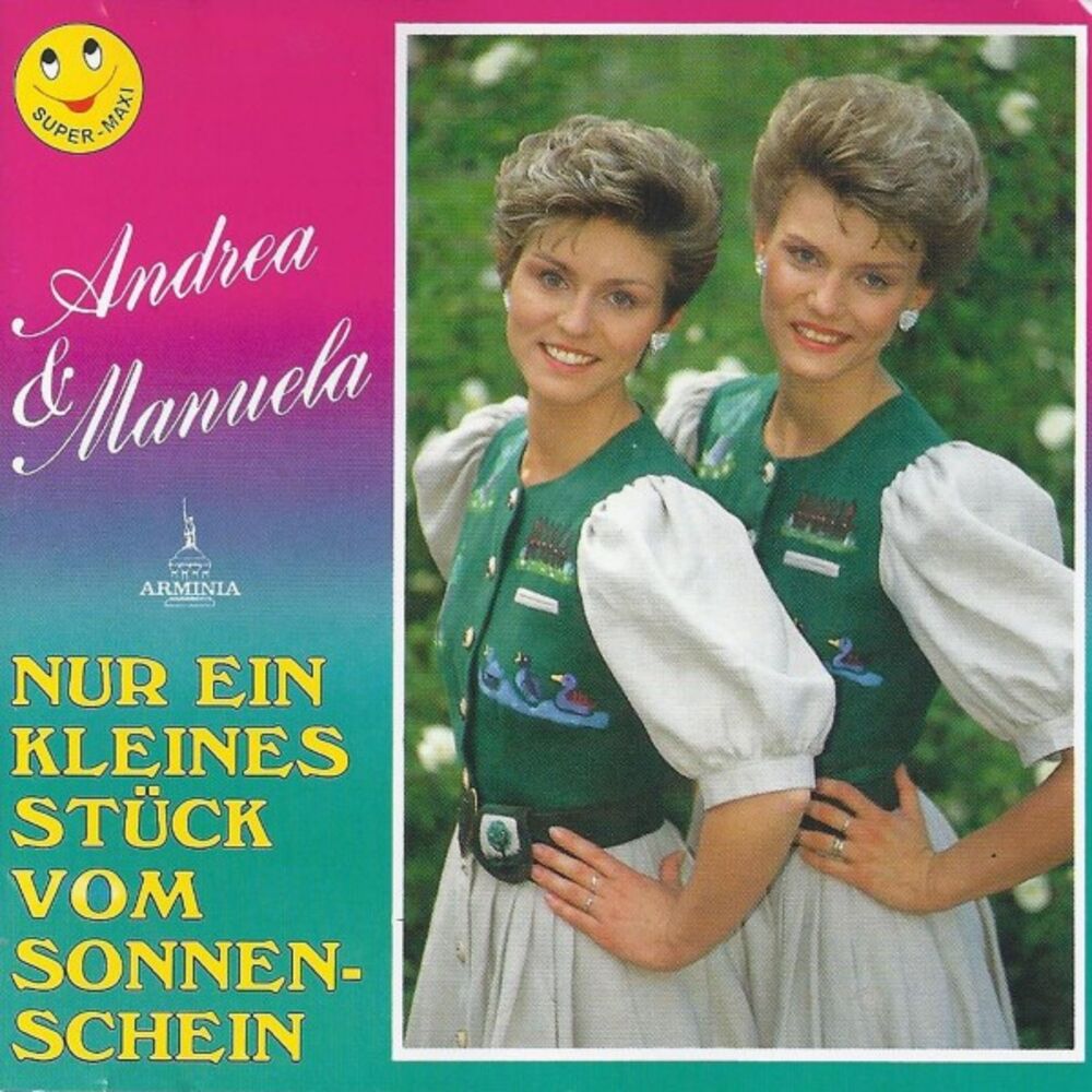 Picture of Nur ein kleines Stück vom Sonnenschein