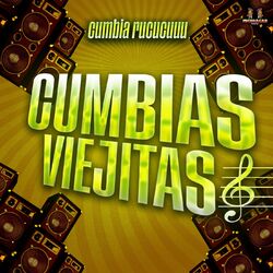 Cumbia Rucucuuu