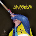 ballerwagen