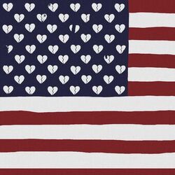Cover of Americanism