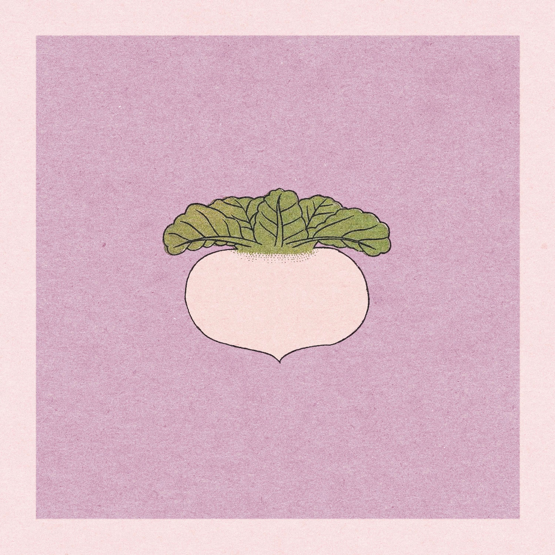 Album cover of Where I Belong